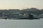 Dcim3220/DSC_6516
