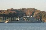 Dcim3220/DSC_6517