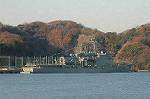 Dcim3220/DSC_6518