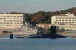 Dcim3220/DSC_6524
