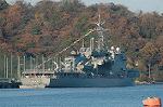 Dcim3220/DSC_6528