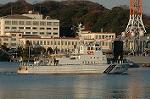 Dcim3220/DSC_6536