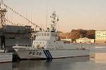 Dcim3220/DSC_6541