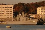 Dcim3220/DSC_6544