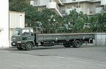 Dcim3220/DSC_6570