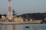 Dcim3220/DSC_6580