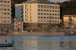 Dcim3220/DSC_6581