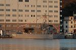Dcim3220/DSC_6587