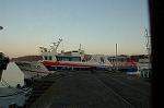 Dcim3220/DSC_6589