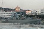 Dcim3220/DSC_6601