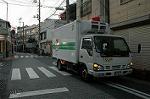 Dcim3220/DSC_6606