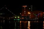 Dcim3221/DSC_5098