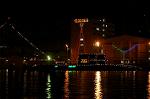 Dcim3221/DSC_5105