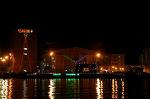 Dcim3221/DSC_5132