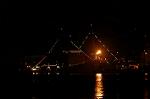 Dcim3222/DSC_5147