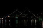 Dcim3222/DSC_5162