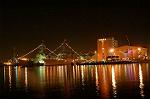 Dcim3222/DSC_5165