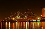 Dcim3222/DSC_5171