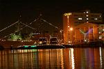 Dcim3222/DSC_5178