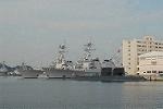 Dcim3223/DSC_0167