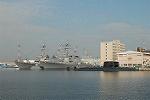 Dcim3223/DSC_0175