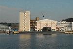Dcim3223/DSC_0178