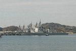 Dcim3223/DSC_0182