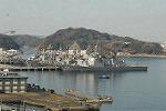 Dcim3223/DSC_0183