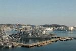 Dcim3223/DSC_0194