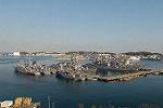 Dcim3223/DSC_0198