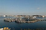 Dcim3223/DSC_0199