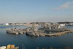 Dcim3223/DSC_0200