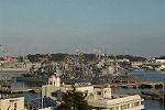Dcim3223/DSC_0210