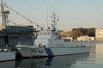 Dcim3223/DSC_0217