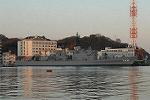 Dcim3223/DSC_0225