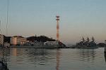 Dcim3223/DSC_0226