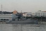 Dcim3223/DSC_0228