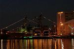 Dcim3224/DSC_0233