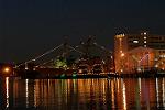Dcim3224/DSC_0234