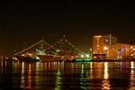 Dcim3224/DSC_0251