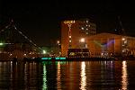 Dcim3224/DSC_0257