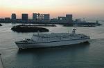 Dcim3226/DSC_6630