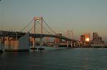Dcim3226/DSC_6642