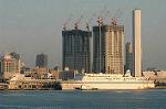 Dcim3226/DSC_6652