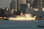 Dcim3226/DSC_6658