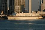 Dcim3226/DSC_6660