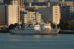 Dcim3226/DSC_6673