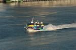 Dcim3227/DSC_6690