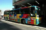Dcim3227/DSC_6745