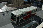 Dcim3227/DSC_6749